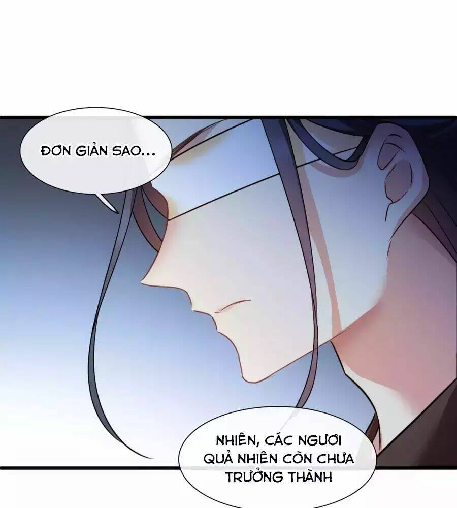 toàn cơ từ chapter 50.1 29