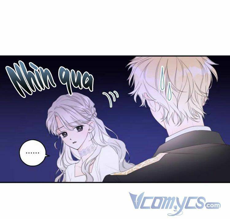 kiếp này tôi sẽ sống như một nhân vật phụ chapter 3 47