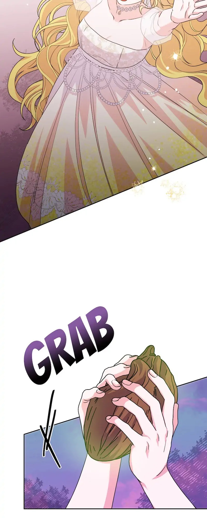 Hoa Cúc Trong Lồng chapter 38.1 - Trang 27