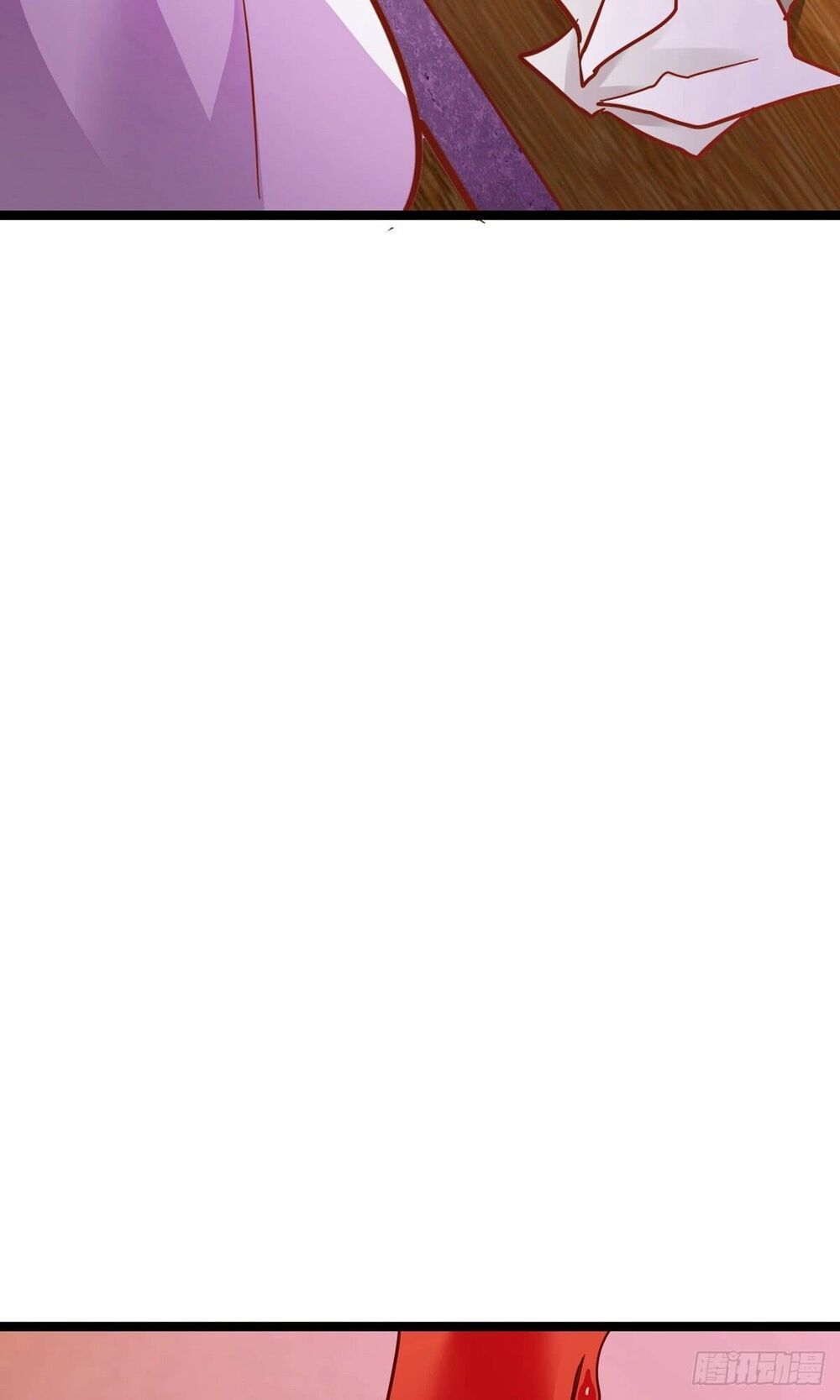 hoàng hậu của trẫm là võ lâm minh chủ chapter 9 54