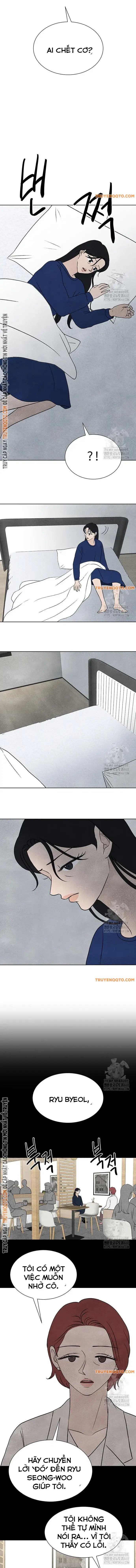 đôi mắt của vì sao chapter 7 18