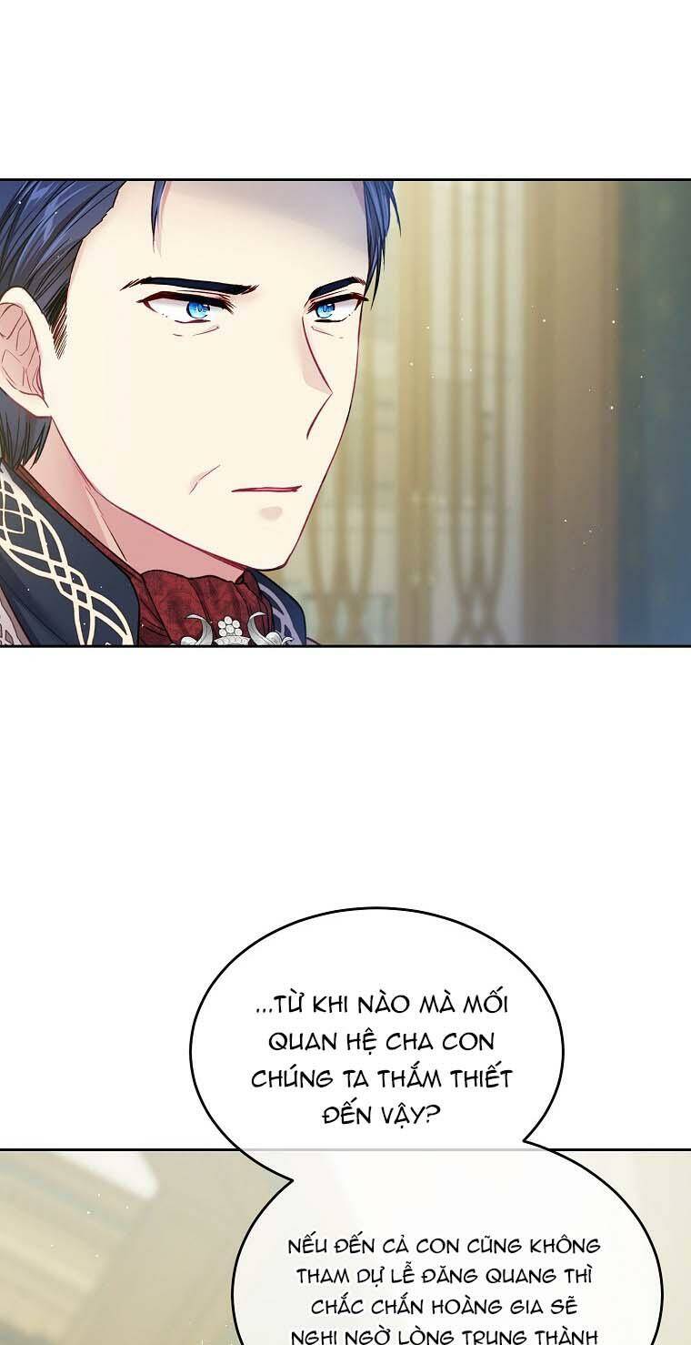 chồng em dễ thương chết mất thôi! chapter 37 39