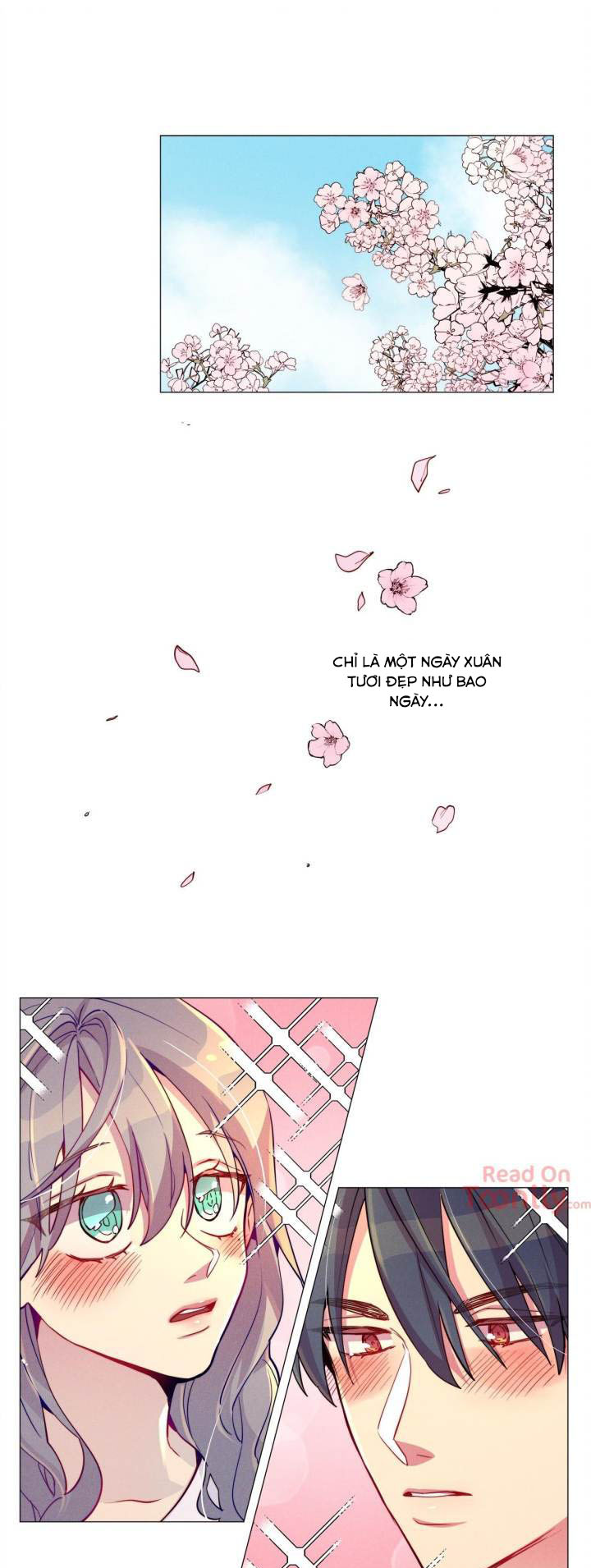 mảnh ghép o bị khuyết chapter 92 2