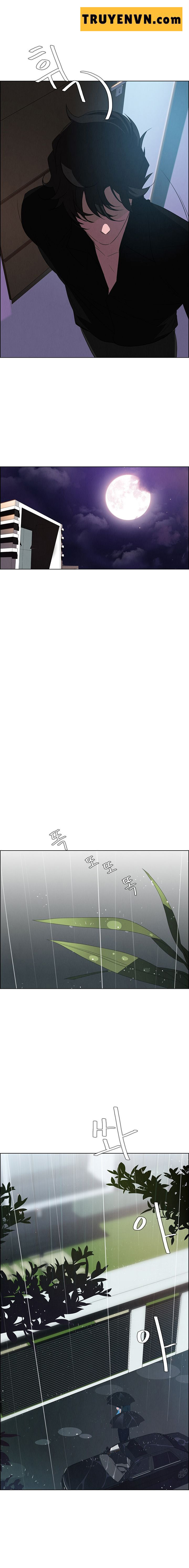 rain curtain chapter 25 2