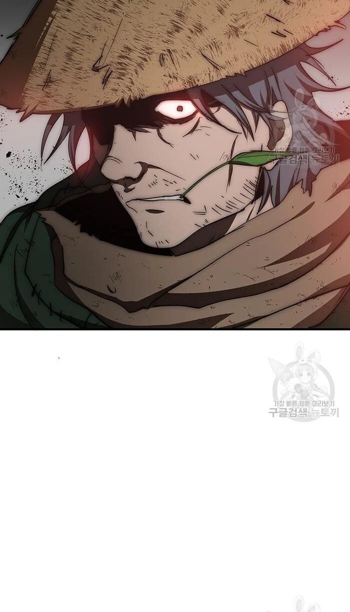 võ đang kỳ hiệp chapter 50 21