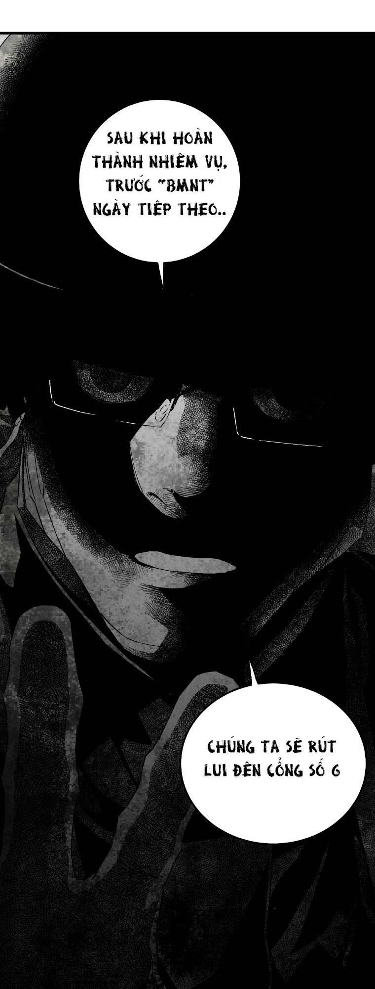 m.i.a - jakjeonjung siljong chapter 9 26