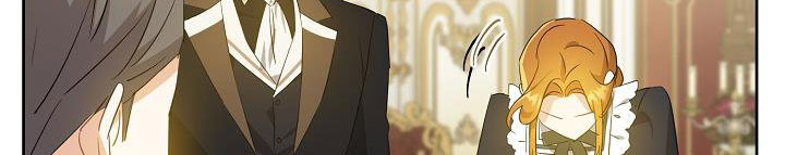 cho con cái núm dú đi mà chapter 41 570