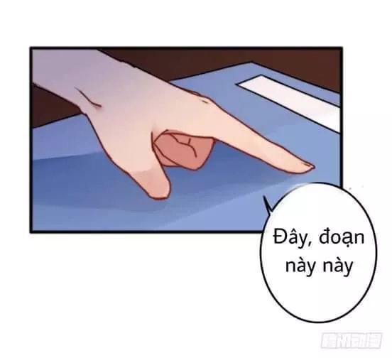 lời thì thầm chapter 18 3