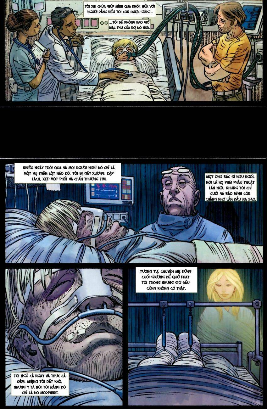 kick ass chapter 2 8