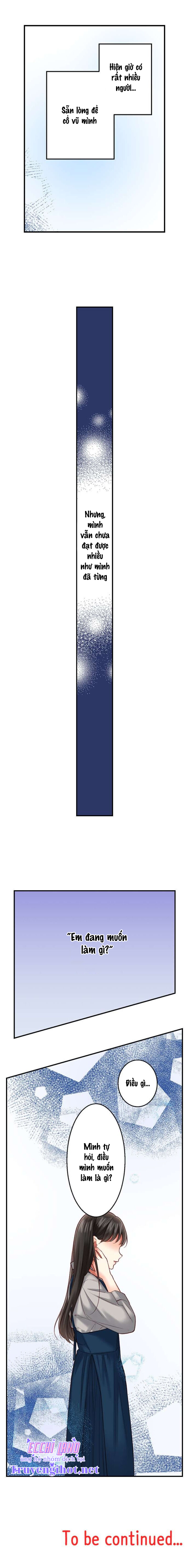 họ chắc chắn đã làm chuyện đó chapter 99.2 8