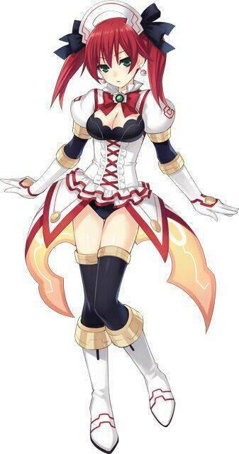 ảnh anime và ảnh wallpaper đẹp chapter 36 9