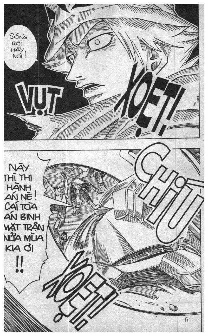 rave master (scan) chapter 17 111