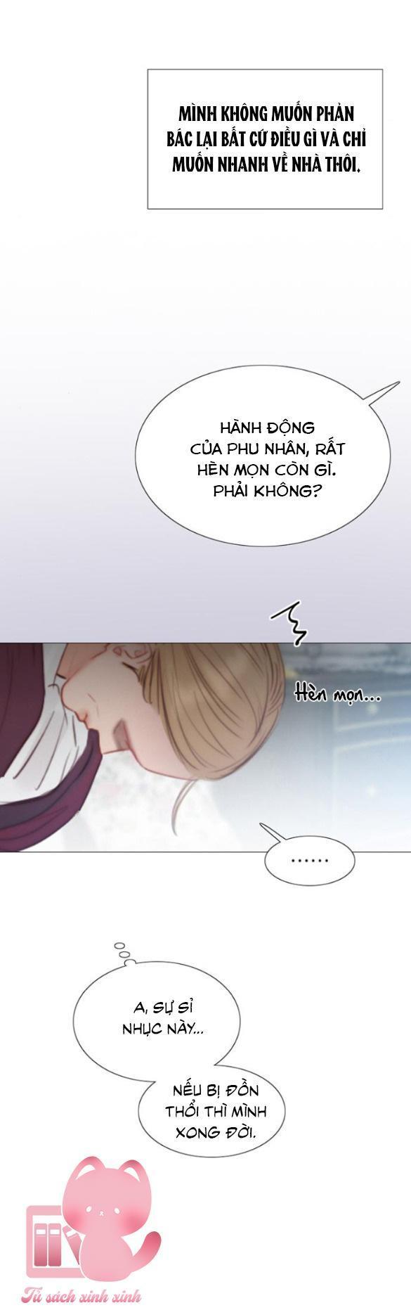 selena chapter 34 58