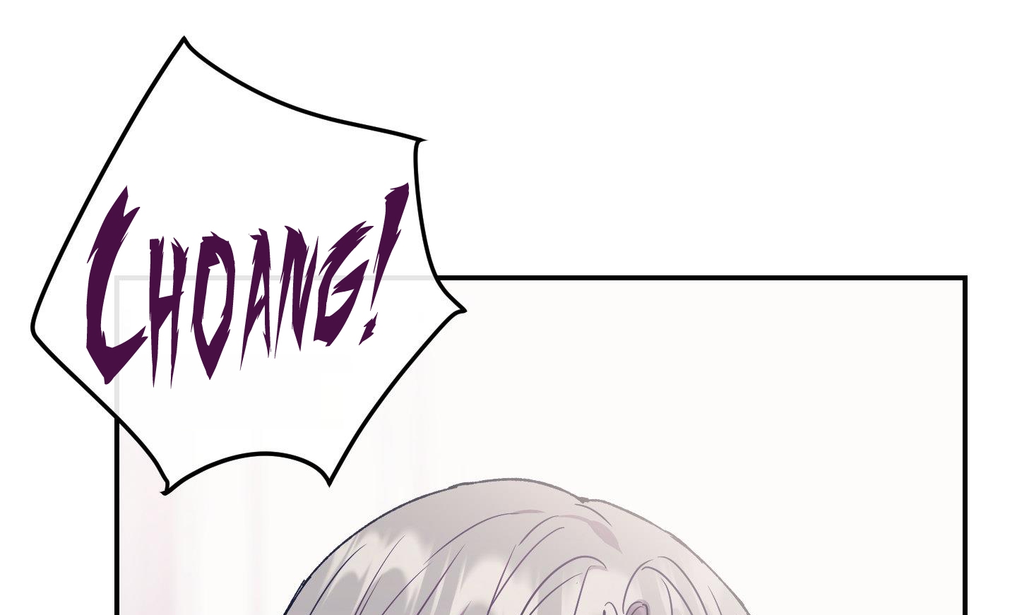 lãng mạn giả dối chapter 34 120