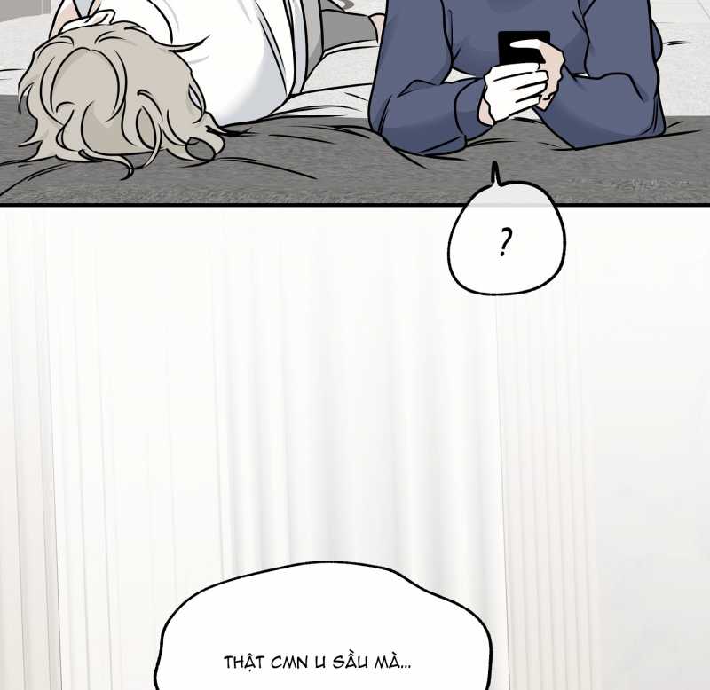 đêm bên bờ biển chapter 80.1 9