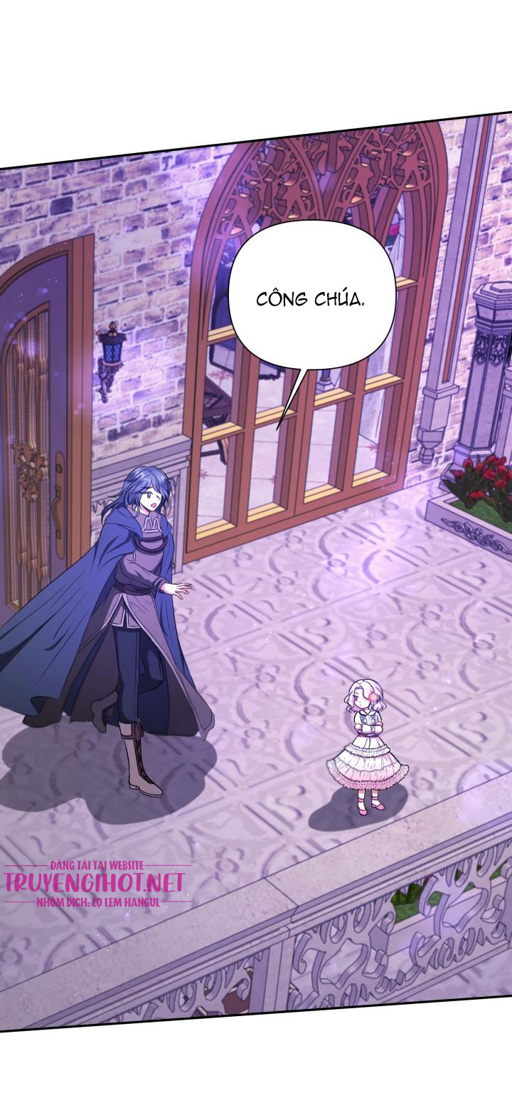 ác nữ công chúa chapter 26 10