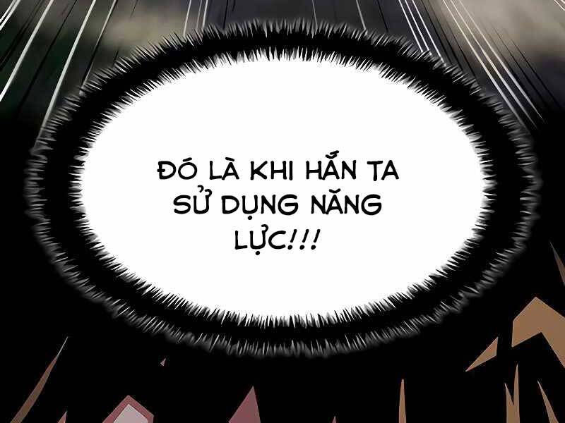 kim giáp đồ long chapter 24 29