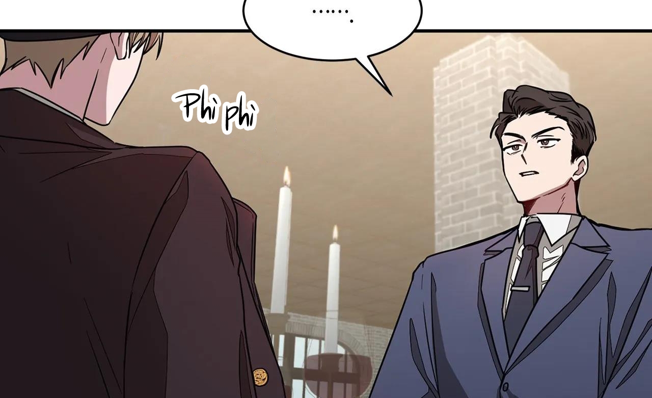 tái sinh [bl manhwa] chapter 18 31