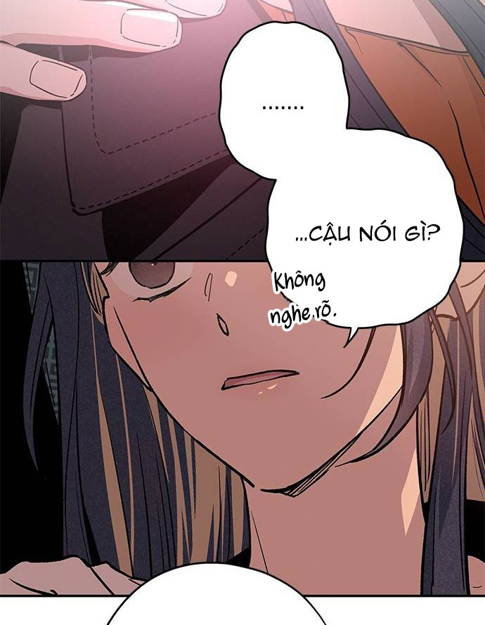 Mối Quan Hệ Đặc Biệt chapter 4.2 20