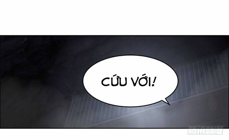 cuộc sống thoái ẩn của võ lâm chi vương chapter 99 40