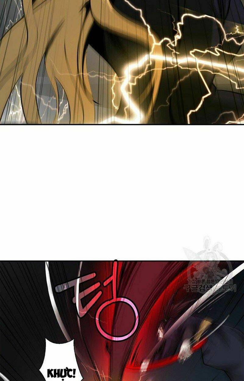 xuyên không thành hổ chapter 74 48