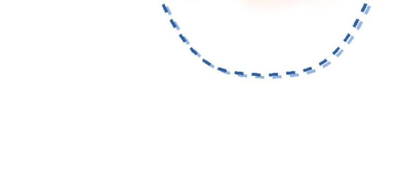 tranh vườn trường tu tiên chapter 1 17