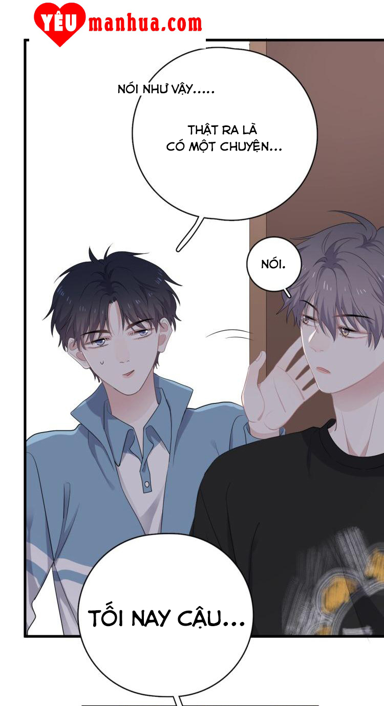 đề này vượt quá sức rồi chapter 2 55