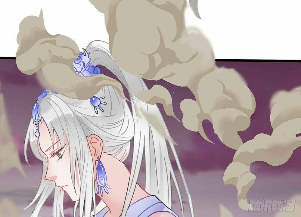 phi nhiên hướng phong chapter 1 13