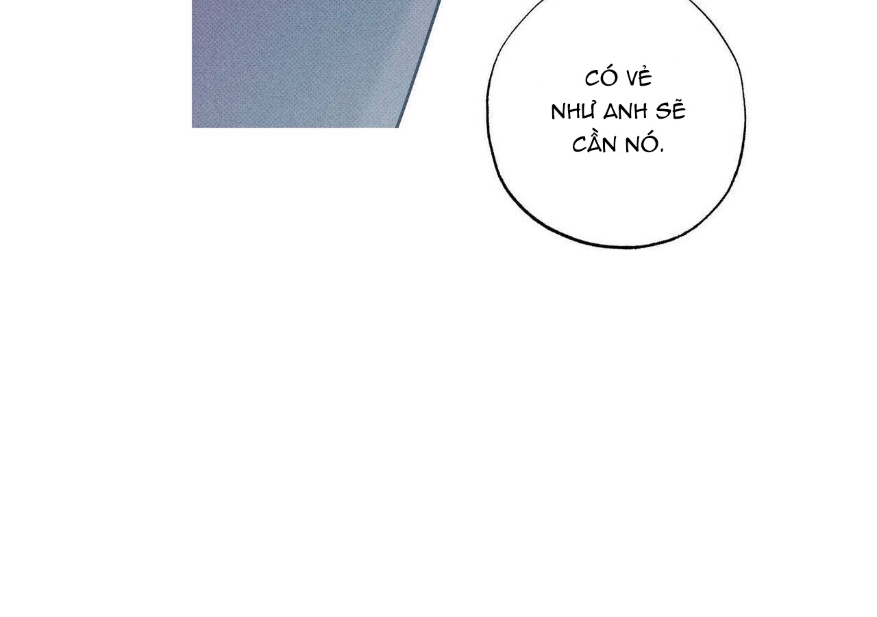 chàng giao pizza và gold palace chapter 4 67