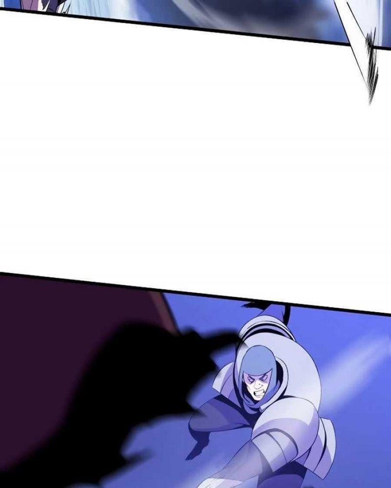 tiêu diệt đấng cứu thế chapter 52 101