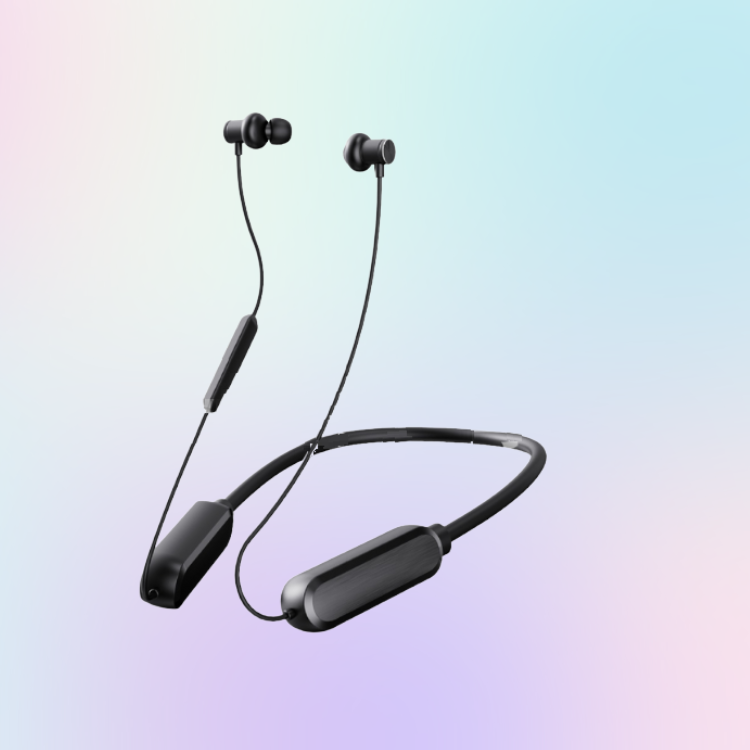 Tai Nghe Trợ Thính thể thao MS-273