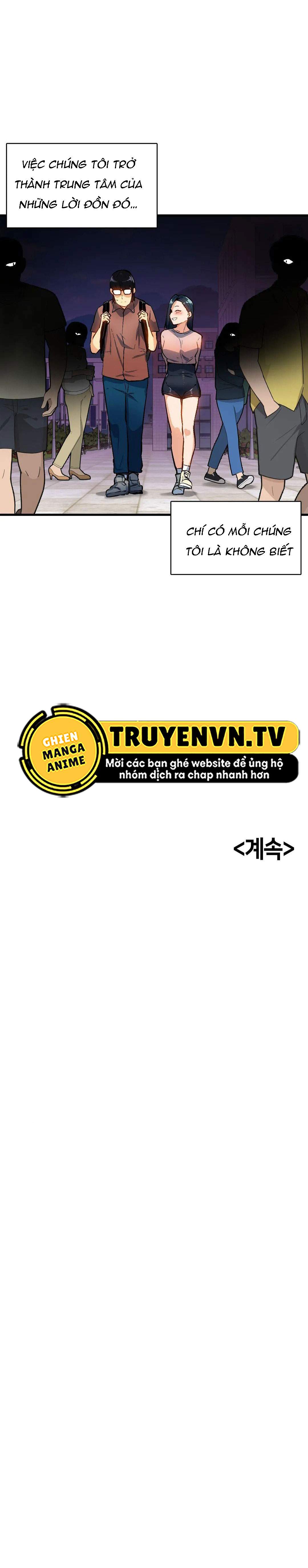 vấn đề nhạy cảm chapter 35 25