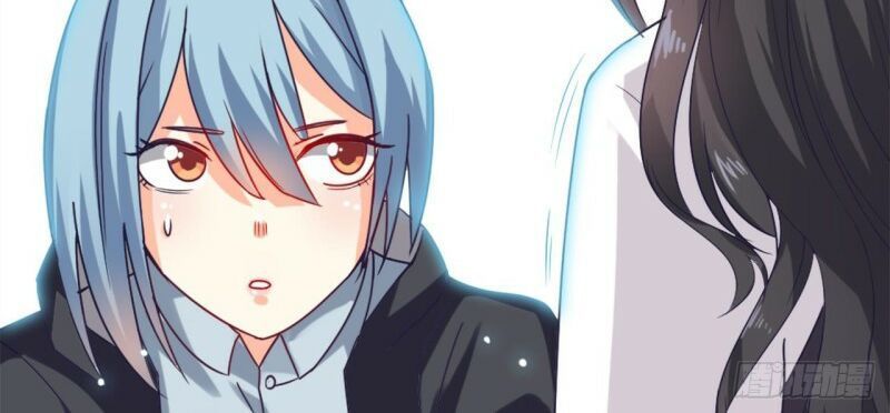 hệ thống nghịch tập thiên hậu chapter 6 12