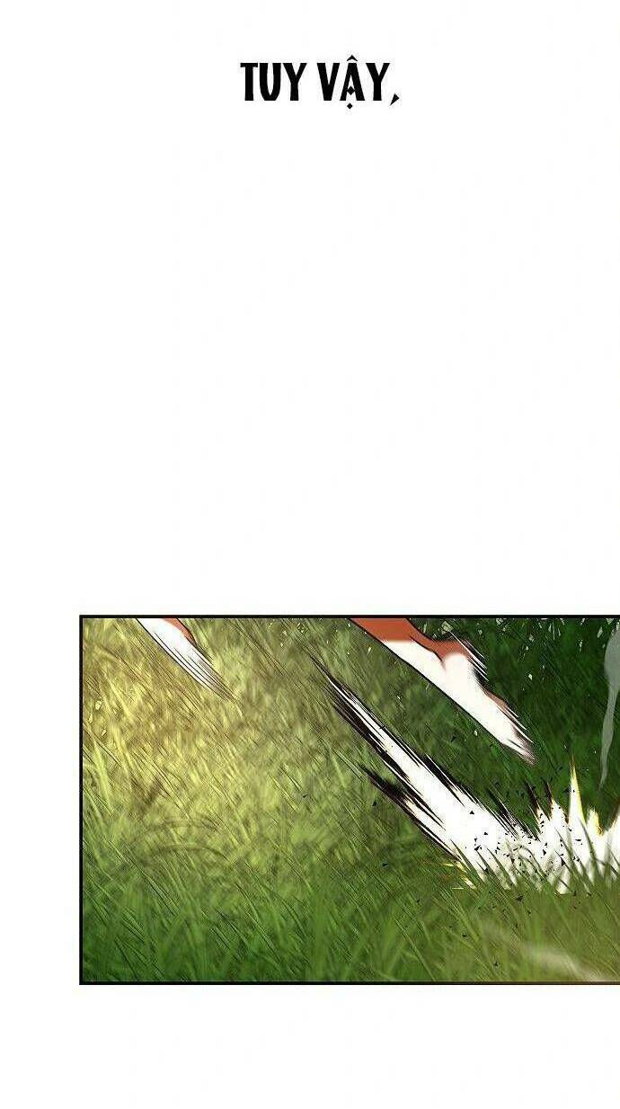 săn lùng nữ chúa chapter 2 8