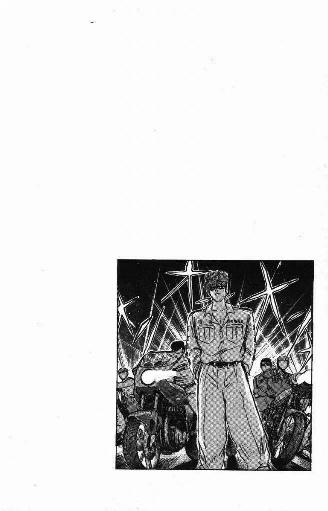 shonan junai gumi chapter 123 17