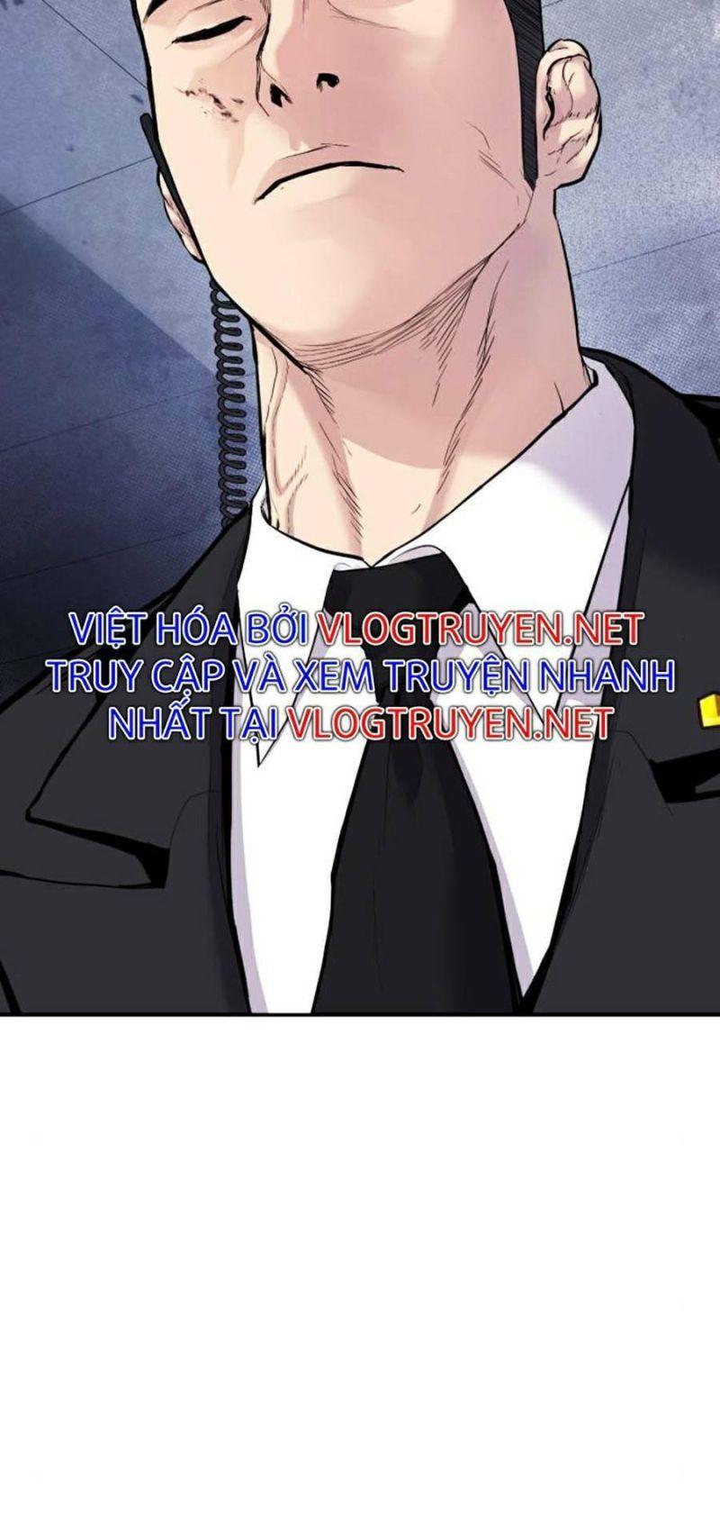 đặc vụ kim chapter 16 61