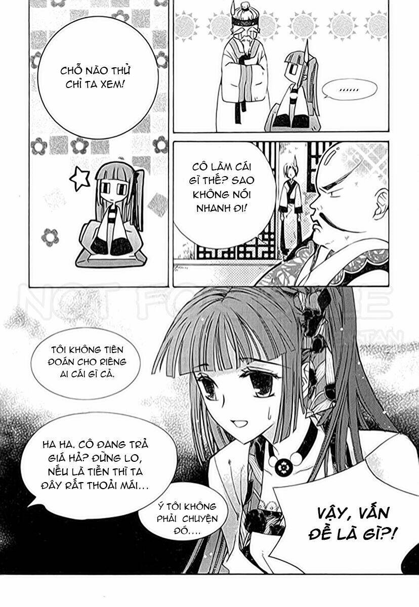 hangah, lee chapter 2 13