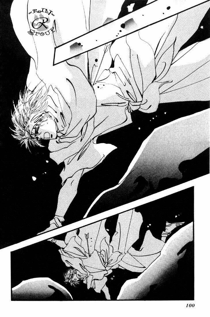 đứa con số phận chapter 3 3