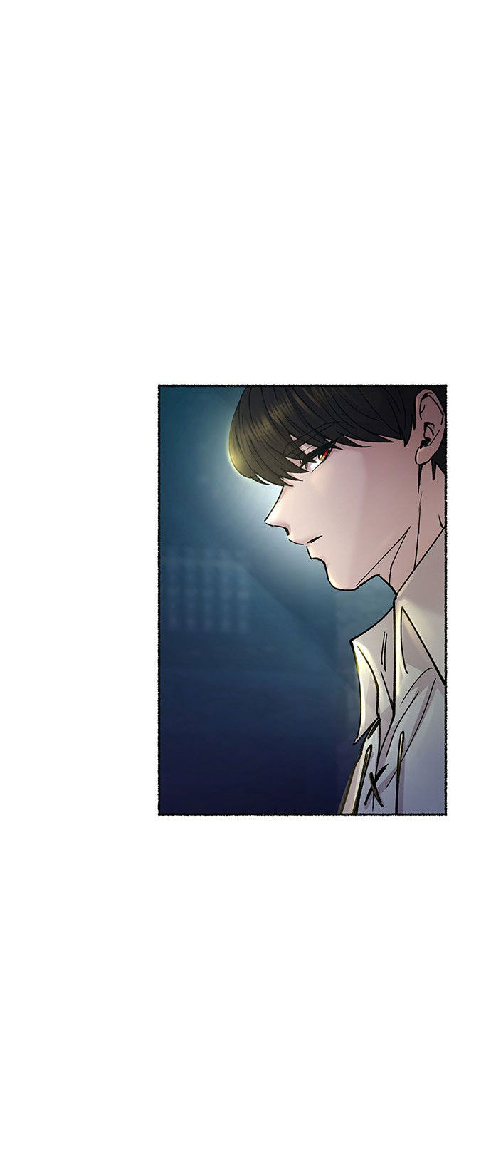 như gió trên cành cây khô chapter 71 92