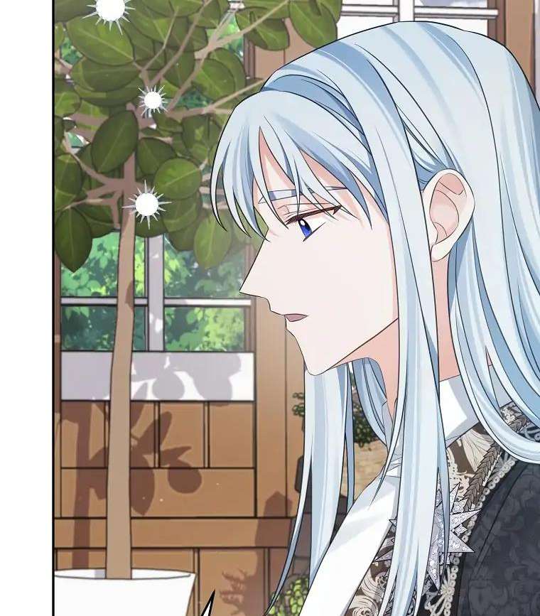 aster yêu dấu của tôi chapter 28 57