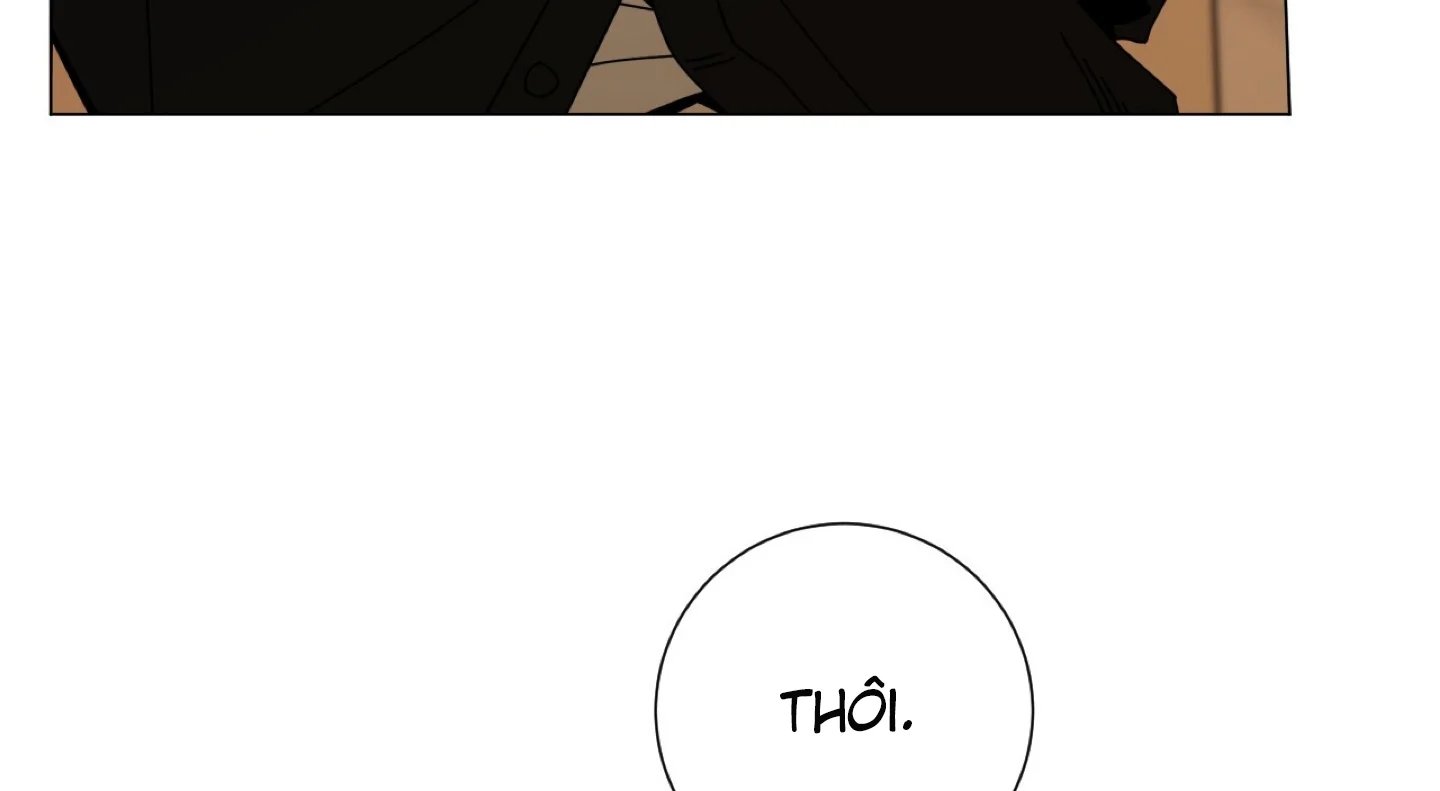 home five chapter 52 55