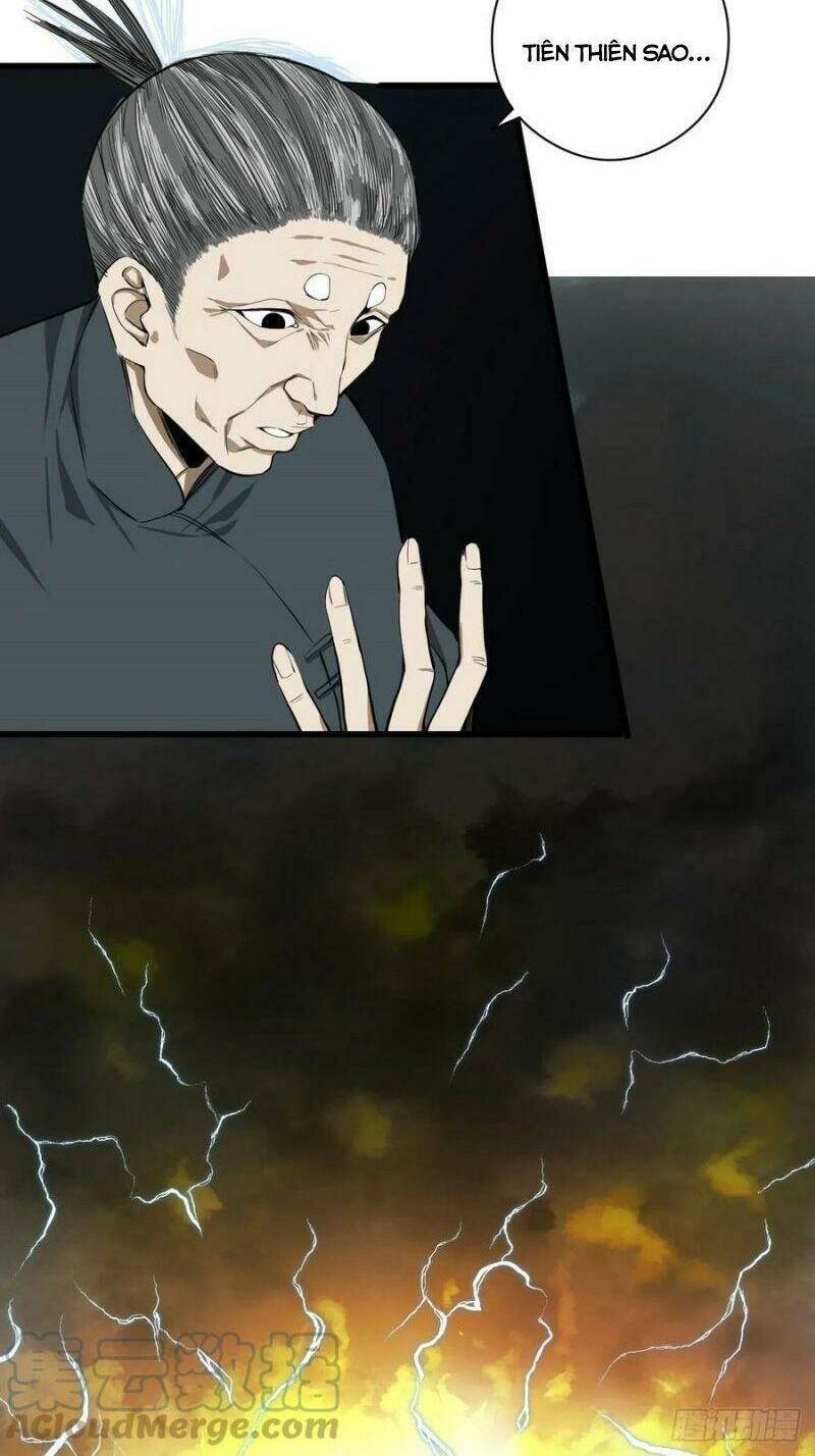 người tu tiên tại đô thị chapter 183 11