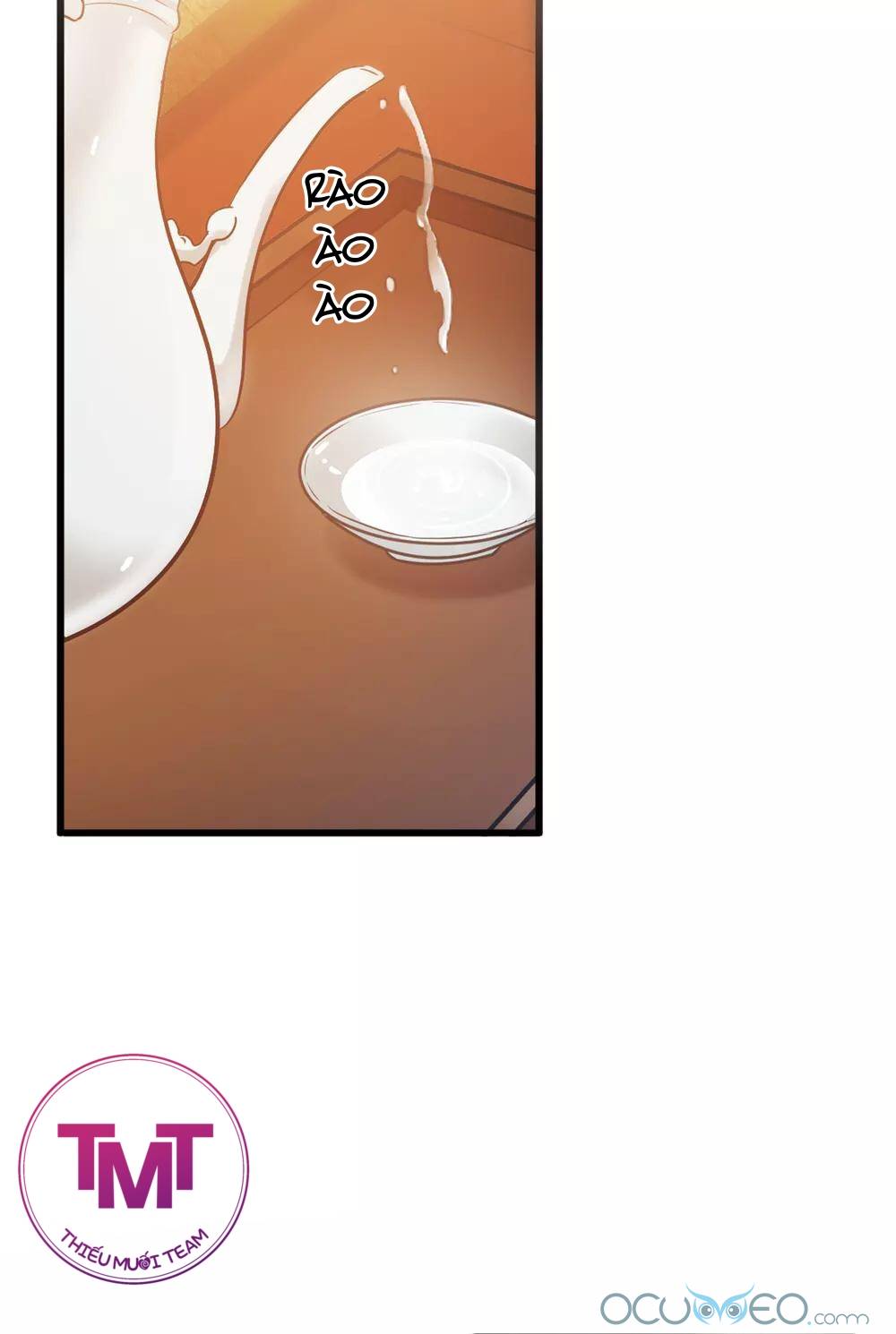 danh kiếm trủng chapter 11 29