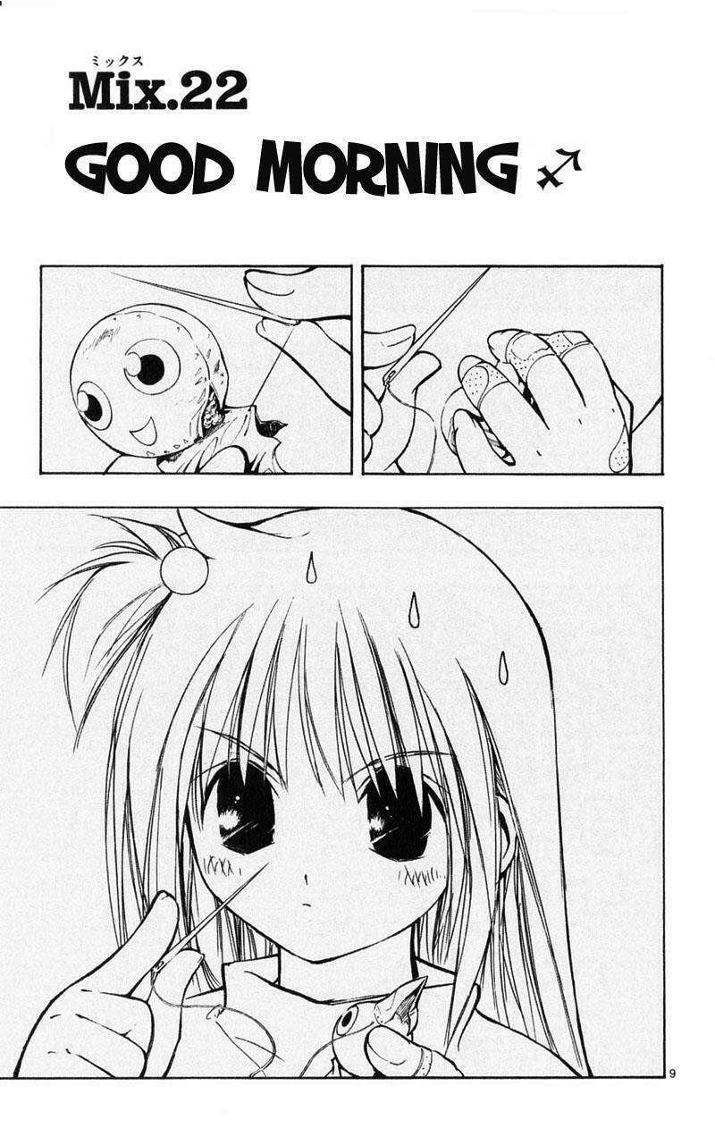 mixim11 chapter 22 9