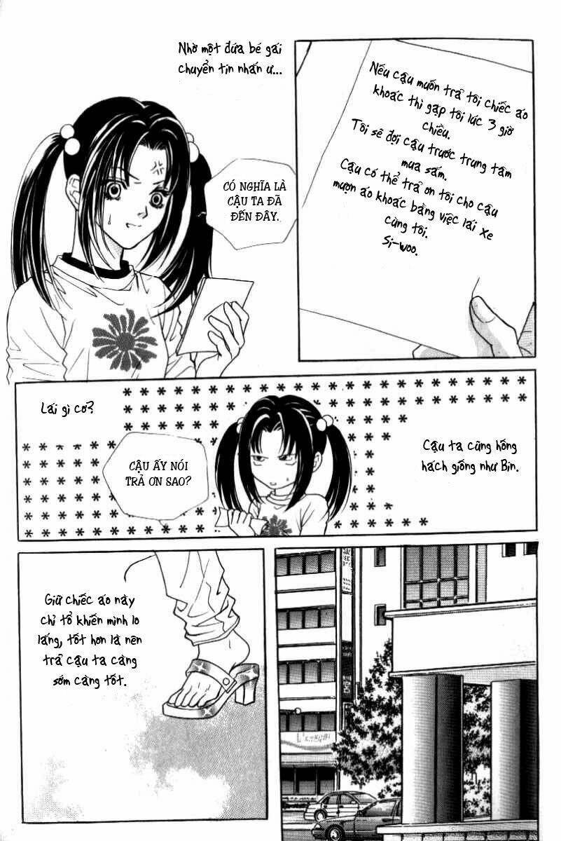 do you want to try? chapter 8 23