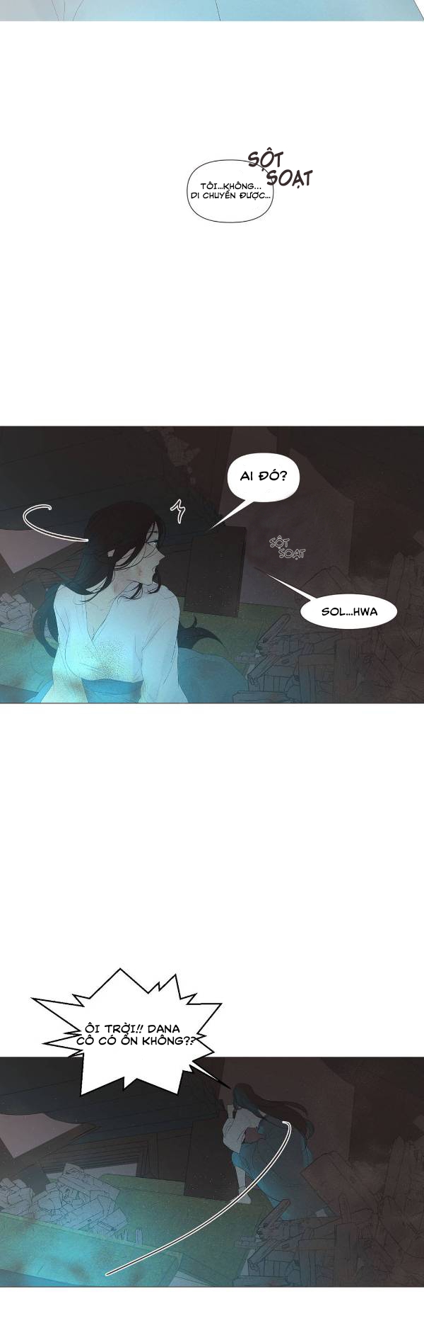 ellin’s solhwa chapter 6 10