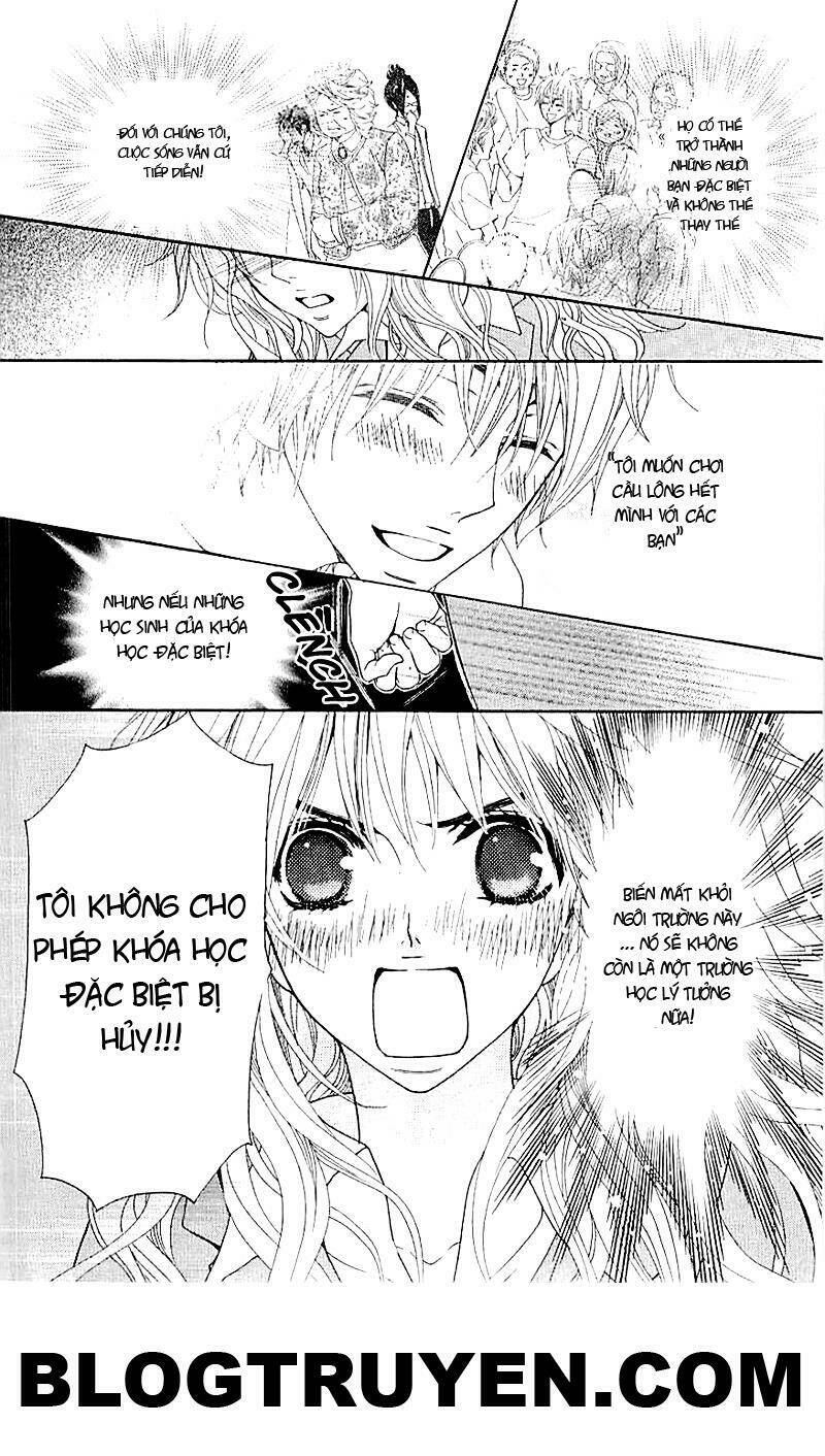 love all chapter 1.2 27