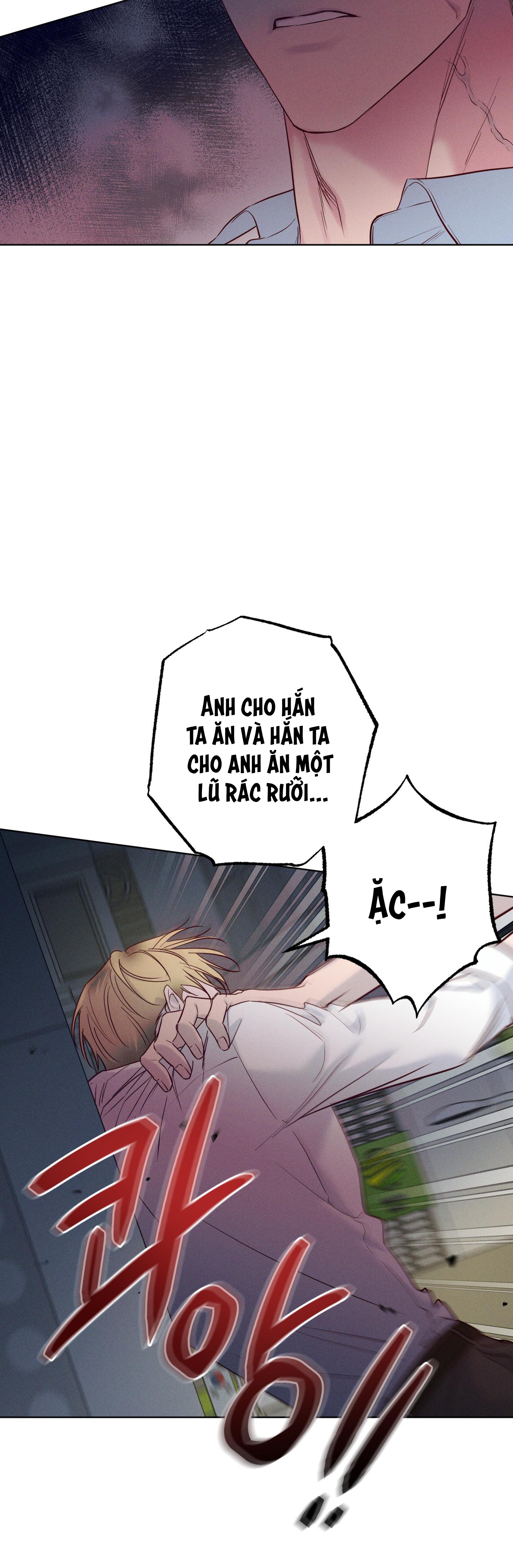 làn sóng bên bờ biển chapter 16 50