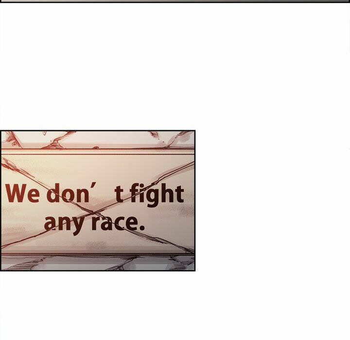 dâm hùng chapter 25 22