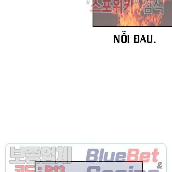 kẻ phán xét chapter 59 25